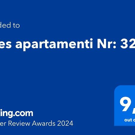 Upes Apartamenti Nr: 32 Valmiera Esterno foto