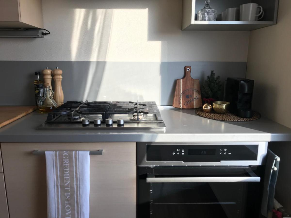 Upes Apartamenti Nr: 32 Valmiera Esterno foto