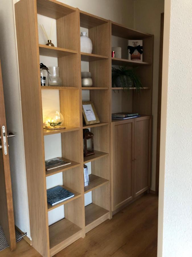 Upes Apartamenti Nr: 32 Valmiera Esterno foto