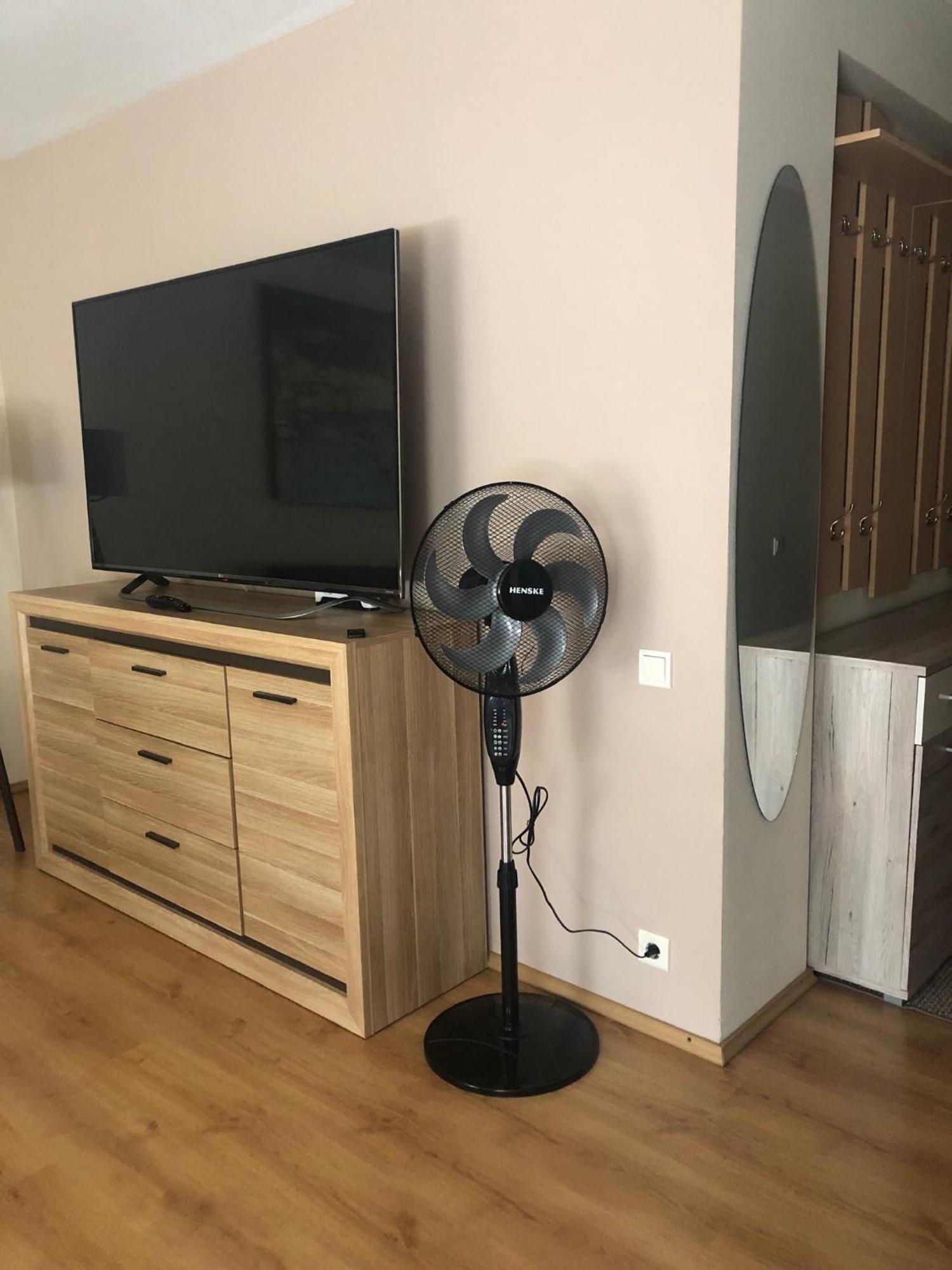 Upes Apartamenti Nr: 32 Valmiera Esterno foto